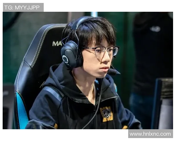 IG崛起之路：从青涩战队到全球总冠军的奋斗历程