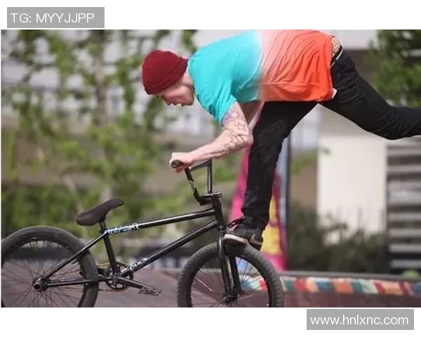 北京极限运动队实力崛起荣登全球力量排行榜第九名